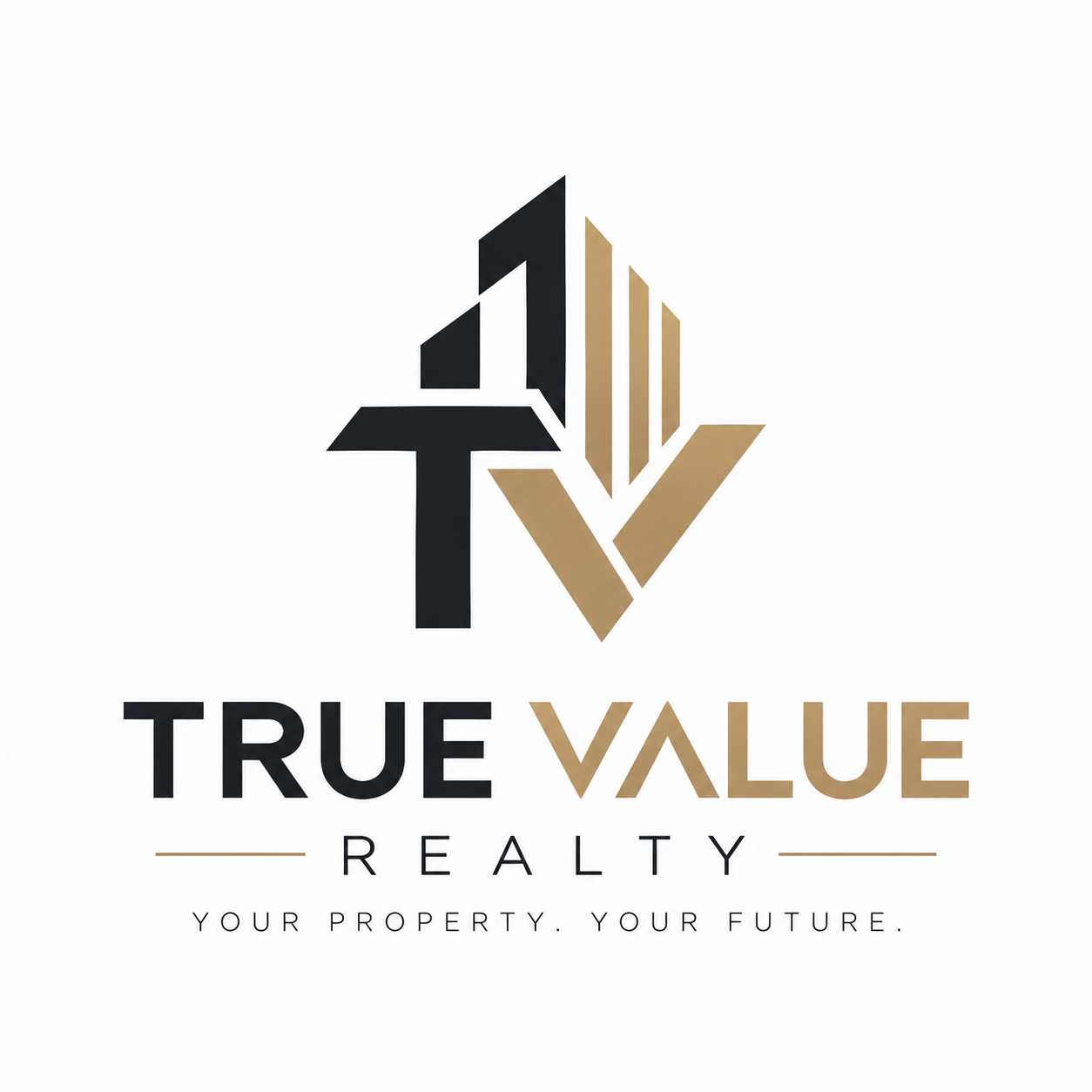 True Value Realty